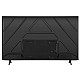 HISENSE 65 inča 65A6N Smart Ultra HD 4K TV HISENSE 65 inča 65A6N Smart Ultra HD 4K TV