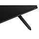 HISENSE 65 inča 65A6N Smart Ultra HD 4K TV HISENSE 65 inča 65A6N Smart Ultra HD 4K TV