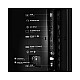 HISENSE 65 inča 65A6N Smart Ultra HD 4K TV HISENSE 65 inča 65A6N Smart Ultra HD 4K TV
