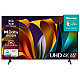 HISENSE 65 inča 65A6N Smart Ultra HD 4K TV HISENSE 65 inča 65A6N Smart Ultra HD 4K TV