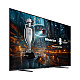 HISENSE 100 inča 100E7NQ PRO QLED 4K UHD Smart TV HISENSE 100 inča 100E7NQ PRO QLED 4K UHD Smart TV