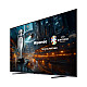 HISENSE 100 inča 100E7NQ PRO QLED 4K UHD Smart TV HISENSE 100 inča 100E7NQ PRO QLED 4K UHD Smart TV