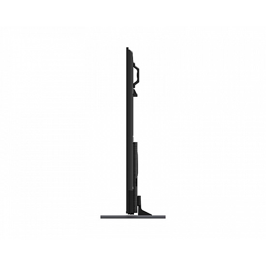 HISENSE 100 inča 100E7NQ PRO QLED 4K UHD Smart TV HISENSE 100 inča 100E7NQ PRO QLED 4K UHD Smart TV