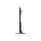 HISENSE 100 inča 100E7NQ PRO QLED 4K UHD Smart TV HISENSE 100 inča 100E7NQ PRO QLED 4K UHD Smart TV