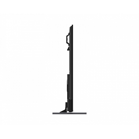 HISENSE 100 inča 100E7NQ PRO QLED 4K UHD Smart TV HISENSE 100 inča 100E7NQ PRO QLED 4K UHD Smart TV
