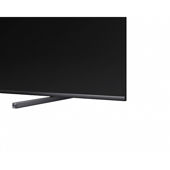 HISENSE 100 inča 100E7NQ PRO QLED 4K UHD Smart TV HISENSE 100 inča 100E7NQ PRO QLED 4K UHD Smart TV
