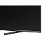 HISENSE 100 inča 100E7NQ PRO QLED 4K UHD Smart TV HISENSE 100 inča 100E7NQ PRO QLED 4K UHD Smart TV