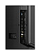 HISENSE 100 inča 100E7NQ PRO QLED 4K UHD Smart TV HISENSE 100 inča 100E7NQ PRO QLED 4K UHD Smart TV