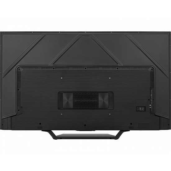 HISENSE 65 inča 65U7NQ ULED Mini-LED Smart UHD TV