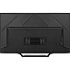 HISENSE 65 inča 65U7NQ ULED Mini-LED Smart UHD TV