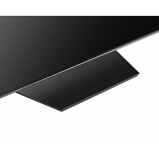 HISENSE 65 inča 65U7NQ ULED Mini-LED Smart UHD TV