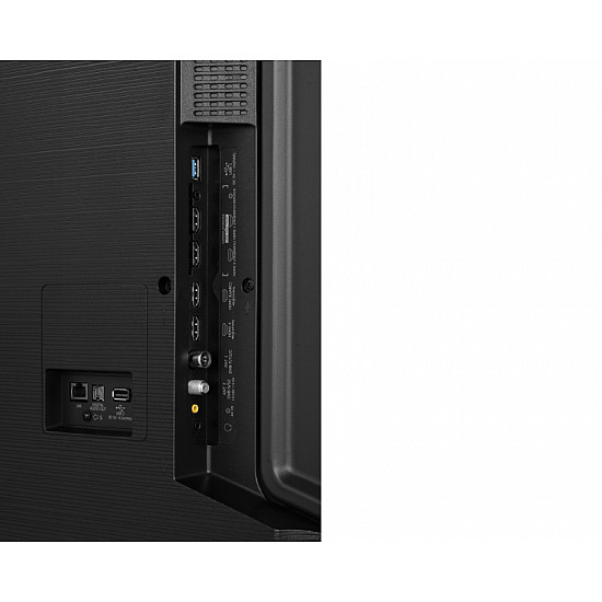 HISENSE 65 inča 65U7NQ ULED Mini-LED Smart UHD TV