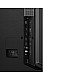 HISENSE 65 inča 65U7NQ ULED Mini-LED Smart UHD TV