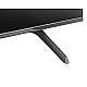 HISENSE 75 inča 75E7NQ PRO QLED 4K UHD Smart TV HISENSE 75 inča 75E7NQ PRO QLED 4K UHD Smart TV