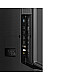 HISENSE 75 inča 75E7NQ PRO QLED 4K UHD Smart TV HISENSE 75 inča 75E7NQ PRO QLED 4K UHD Smart TV