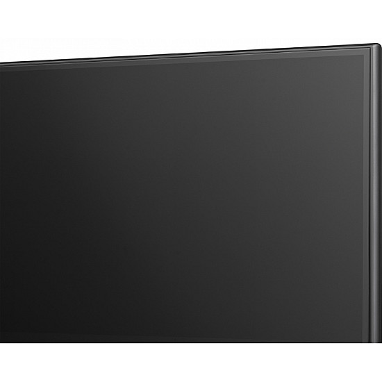 HISENSE 75 inča 75U8NQ ULED Mini-LED 4K UHD Smart TV