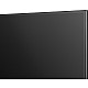 HISENSE 75 inča 75U8NQ ULED Mini-LED 4K UHD Smart TV