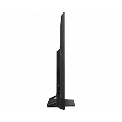 HISENSE 55 inča 55U7NQ Mini LED $K UHD Smart TV