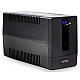 NJOY Horus Plus 1000 600W UPS (PWUP-LI100H1-AZ01B)