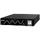 INFOSEC COMMUNICATION E3 PERFORMANCE RT 3000VA INFOSEC COMMUNICATION E3 PERFORMANCE RT 3000VA