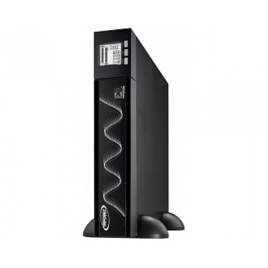 INFOSEC COMMUNICATION E3 PERFORMANCE RT 3000VA INFOSEC COMMUNICATION E3 PERFORMANCE RT 3000VA