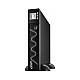 INFOSEC COMMUNICATION E3 PERFORMANCE RT 3000VA INFOSEC COMMUNICATION E3 PERFORMANCE RT 3000VA