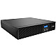 NJOY Argus 3000 1800W UPS (PWUP-LI300AG-CG01B)