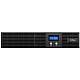 NJOY Argus 3000 1800W UPS (PWUP-LI300AG-CG01B)