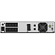 NJOY Argus 3000 1800W UPS (PWUP-LI300AG-CG01B)