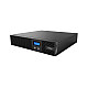 NJOY Argus 3000 1800W UPS (PWUP-LI300AG-CG01B)