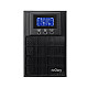 NJOY Aten PRO 1000 900W UPS (PWUP-OL100AP-AZ01B)