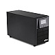 NJOY Aten PRO 2000 1800W UPS (PWUP-OL200AP-AZ01B)