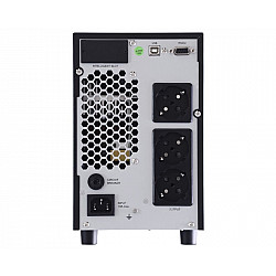 NJOY Aten PRO 2000 1800W UPS (PWUP-OL200AP-AZ01B)