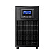 NJOY Aten PRO 3000 2700W UPS (PWUP-OL300AP-AZ01B)