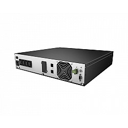 NJOY Argus 2200 1320W UPS (PWUP-LI220AG-CG01B)