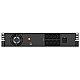 NJOY Code 2000 1200W UPS (UPLI-LI200CO-AZ01B)