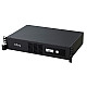 NJOY Code 2000 1200W UPS (UPLI-LI200CO-AZ01B)