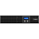 NJOY Argus 1200 720W UPS (UPLI-LI120AG-CG01B)
