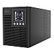 NJOY Echo Pro 1000 800W UPS (UPOL-OL100EP-CG01B)