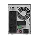 NJOY Echo Pro 1000 800W UPS (UPOL-OL100EP-CG01B)