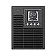 NJOY Echo Pro 1000 800W UPS (UPOL-OL100EP-CG01B)
