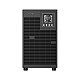 NJOY Echo Pro 3000 2400W UPS (UPOL-OL300EP-CG01B)