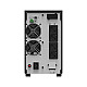 NJOY Echo Pro 3000 2400W UPS (UPOL-OL300EP-CG01B)