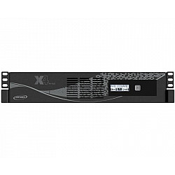 INFOSEC COMMUNICATION X4 2000 RM Plus