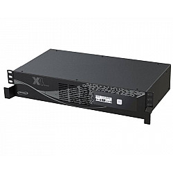 INFOSEC COMMUNICATION X4 2000 RM Plus