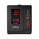 Njoy Alvis AVR 1000VA (AVRL-10001AL-CS01B)