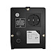 Njoy Alvis AVR 1000VA (AVRL-10001AL-CS01B)