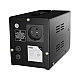 Njoy Alvis AVR 1000VA (AVRL-10001AL-CS01B)