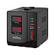 Njoy Alvis AVR 1000VA (AVRL-10001AL-CS01B)