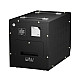 Njoy Alvis AVR 3000VA (AVRL-3005TAL-CS01B)
